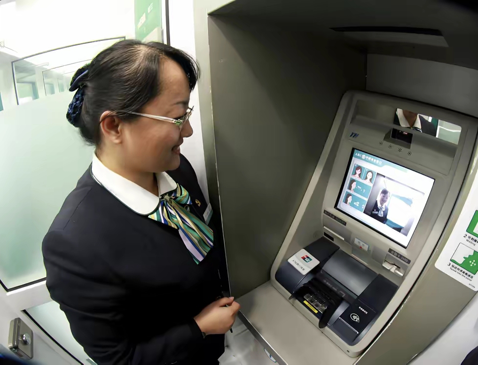 南昌广州医保卡提取现金(广州医保卡提取现金怎么提)