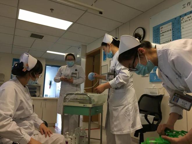 南昌24小时套医保卡(24小时套医保卡微信)