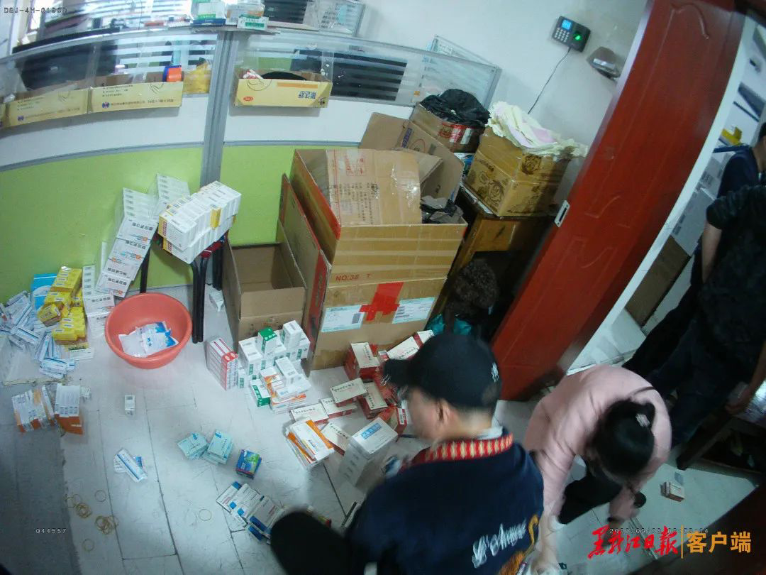 南昌24小时医保取现回收商家(小额医保300以内提取)