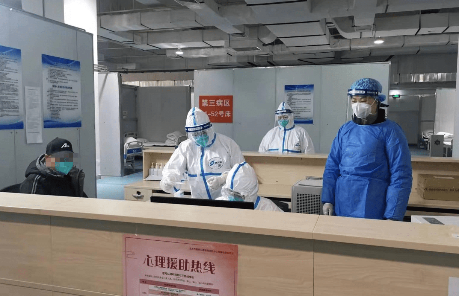 南昌24小时套医保卡回收联系方式(高价回收医保卡联系方式)