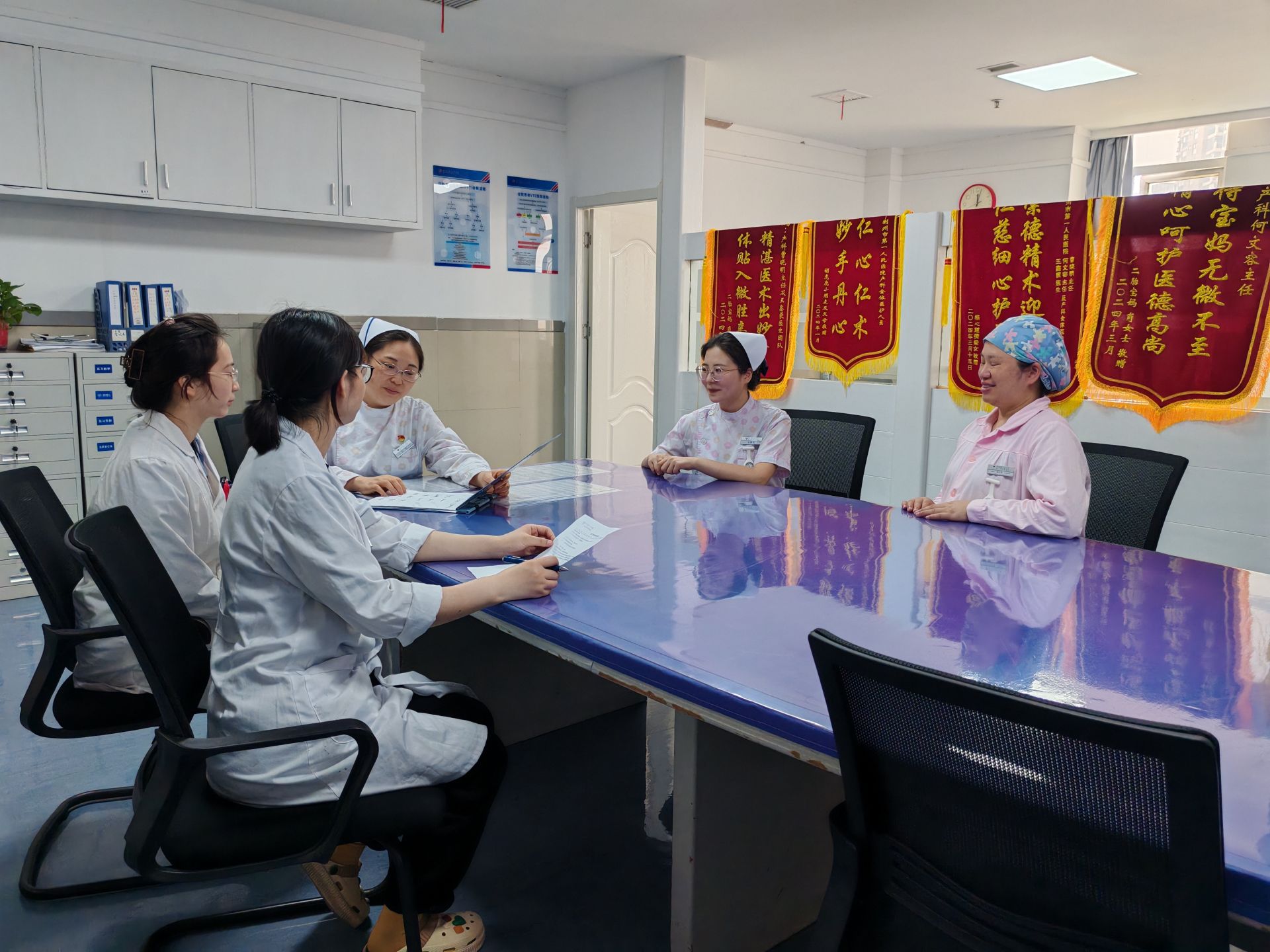 南昌24小时套医保卡回收(24小时在线套医保微信)