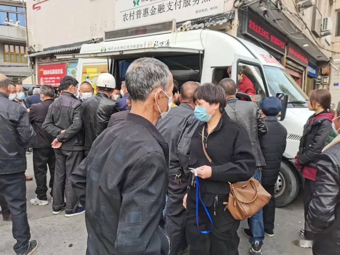 南昌医保提取24小时中介(24小时高价回收医保)