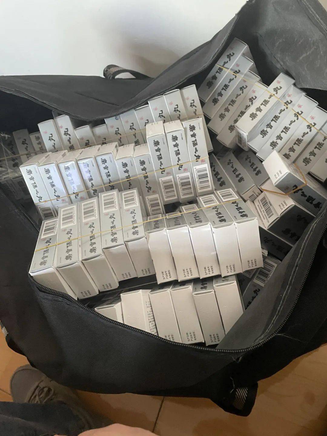 南昌24小时医保取现回收(在线24小时回收vx)