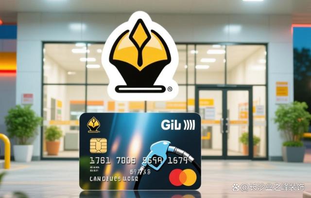 南昌200元小额医保回收(医保提取24小时微信)