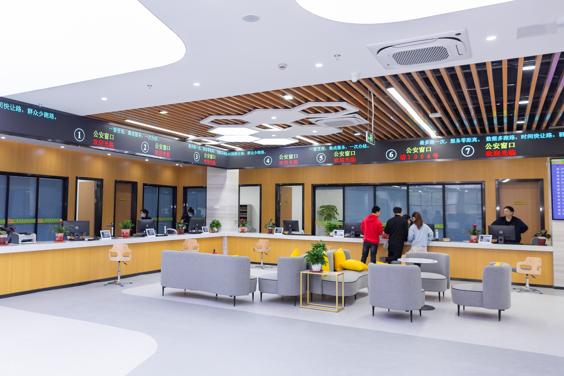 南昌24小时医保卡余额回收联系方式(医保卡回收比例是多少)