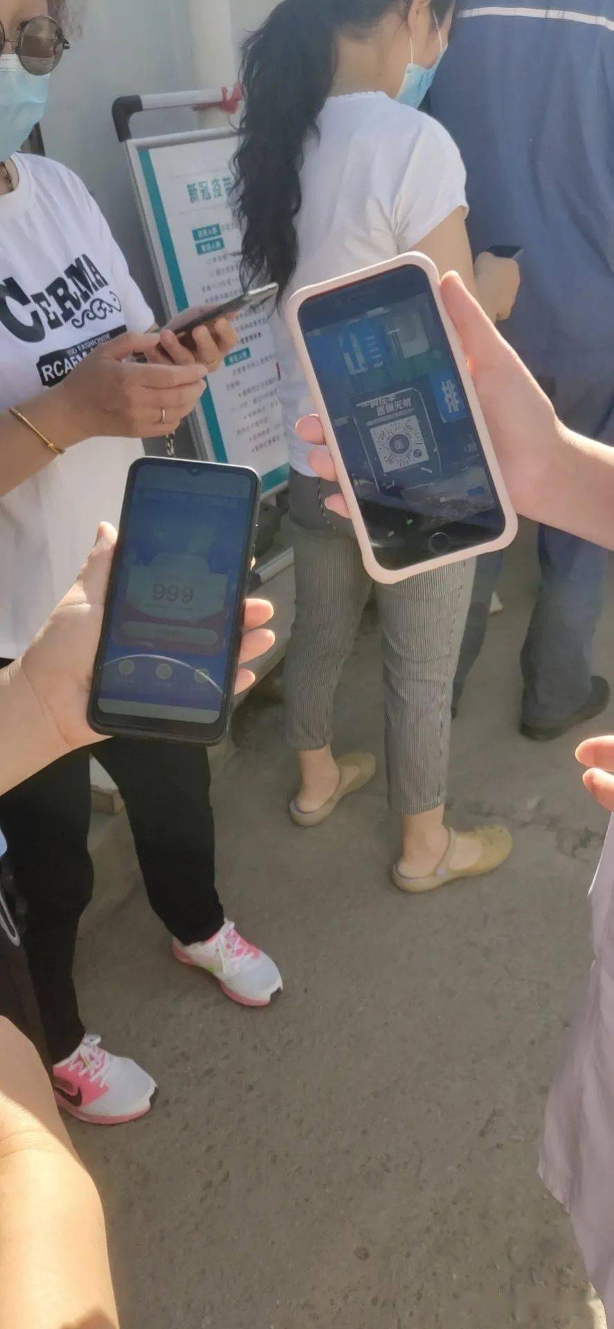 南昌西安24小时套医保卡(西安24小时套医保卡的银行)