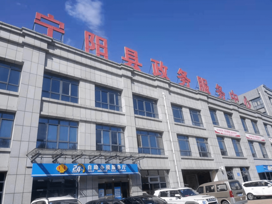 南昌24小时高价回收医保小额(200到500的小额医保提取)