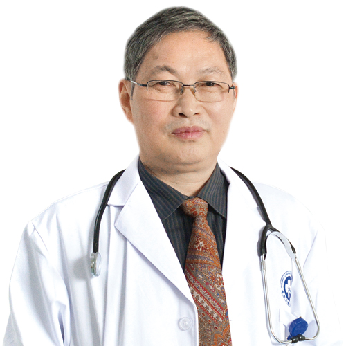 南昌南京医保套现(南京医保套现联系方式小额)