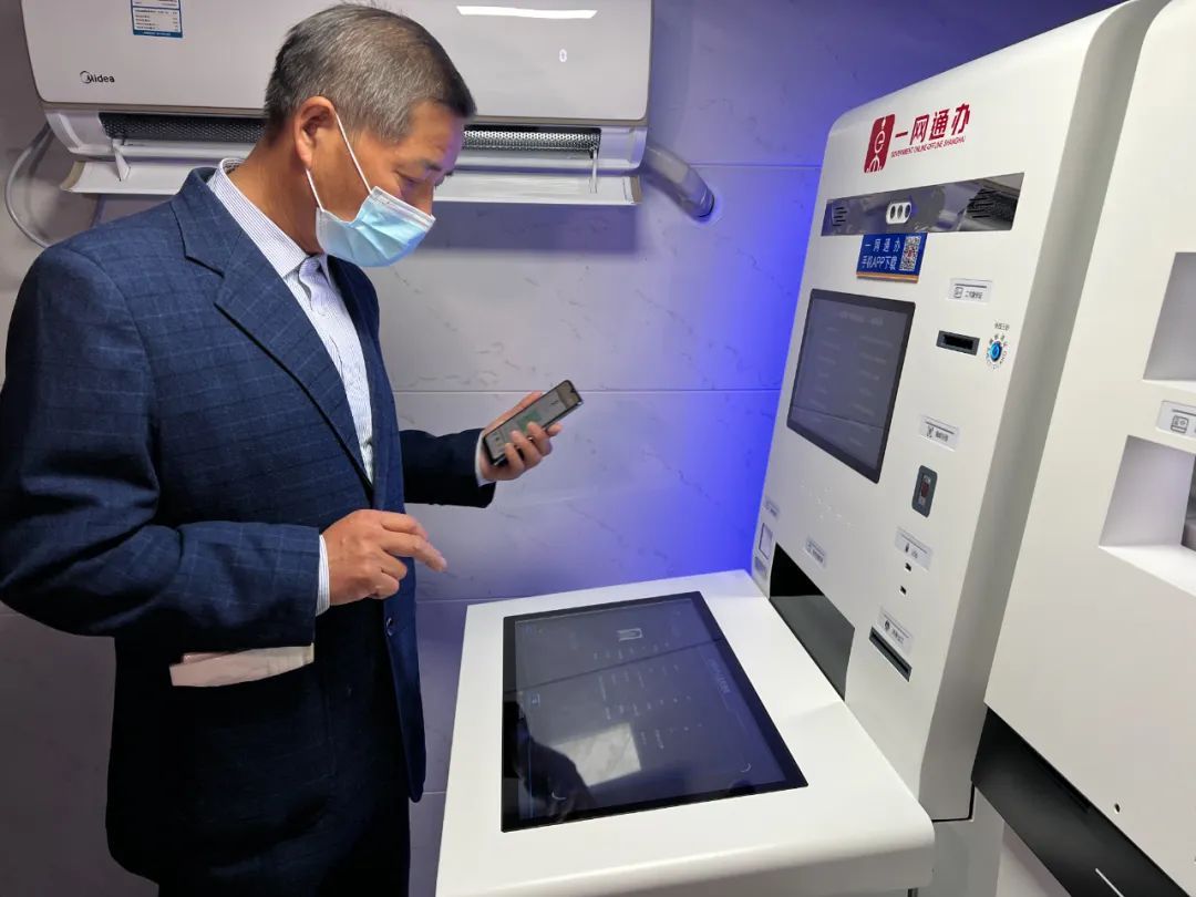 南昌24小时套医保卡回收商家(有回收医保卡的吗)