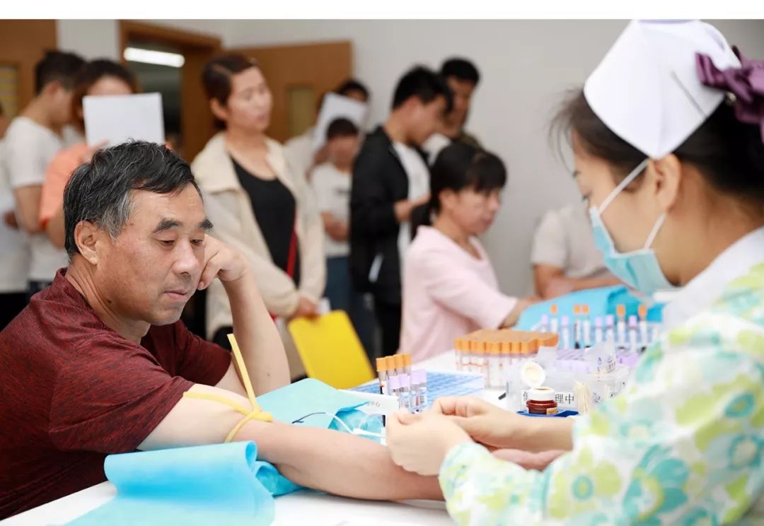 南昌24小时套医保卡(24小时套医保卡回收联系方式)