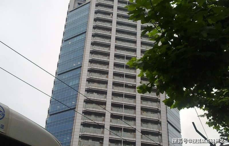 南昌医保提取24小时中介(200到500的小额医保提取)