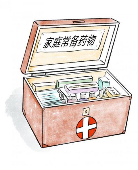 南昌24小时高价回收医保(24小时高价回收医保上海)