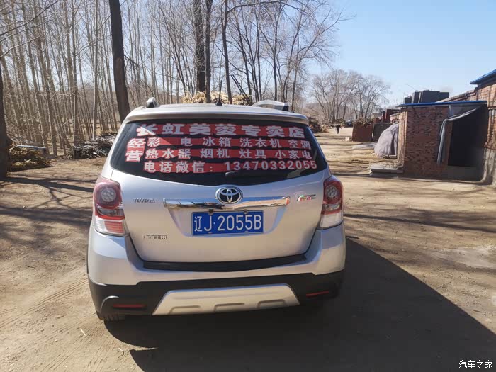 南昌急用钱医保取现回收商家微信(长沙医保卡套现回收商家)