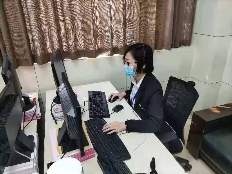 南昌上海24小时套医保卡(上海24小时套医保卡的银行)