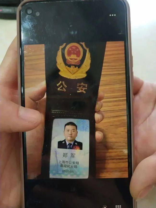 南昌上海医保卡套现(上海医保套现中介)