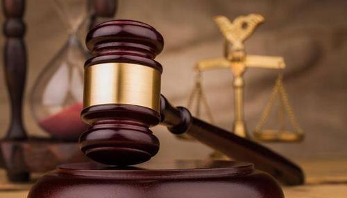 南昌医保套现会受到什么处罚(医保套现会被发现吗)