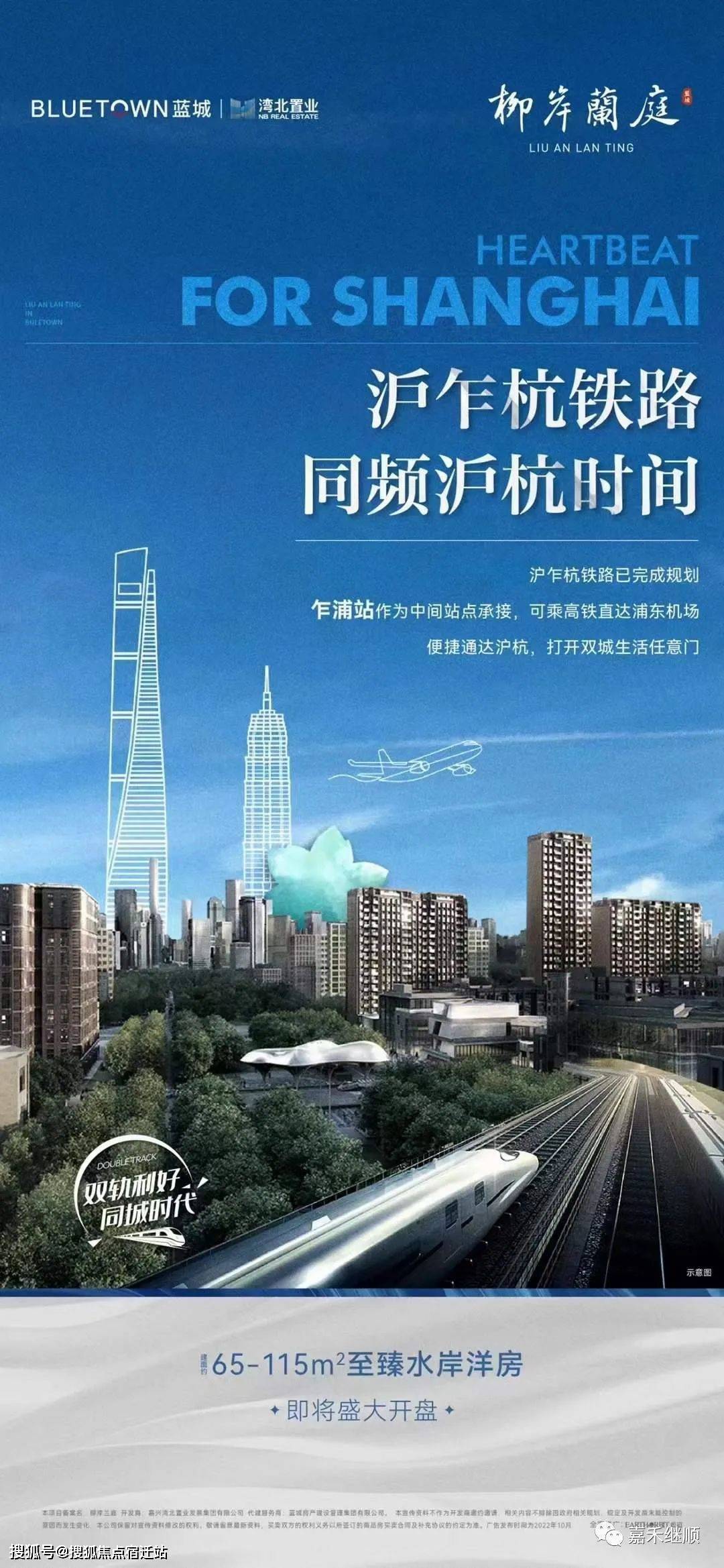 南昌24小时套医保卡(24小时套医保卡提取流程详解)