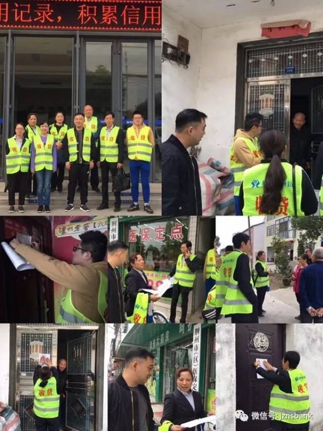 南昌24小时医保取现回收商家(24小时医保取现回收商家微信)