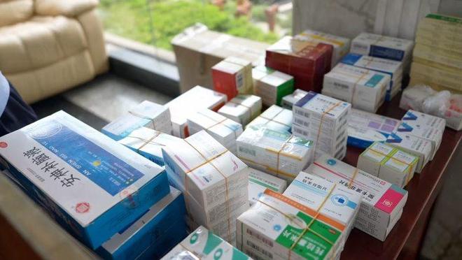 南昌200元小额医保回收(急用钱套医保卡黄牛)