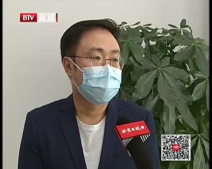 南昌医保提取中介(北京医保提取中介机构)