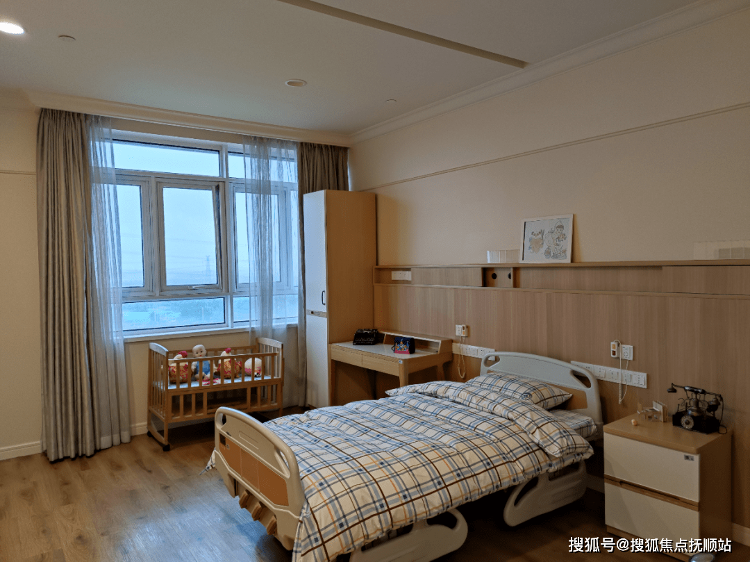 南昌24小时套医保卡(24小时套医保卡回收)