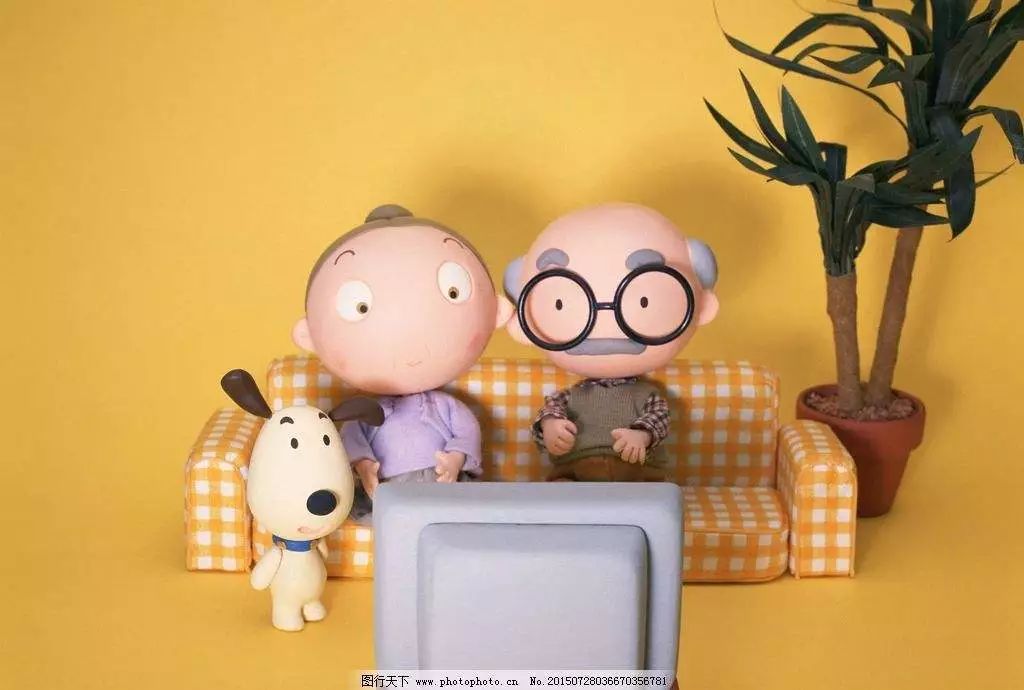 南昌浙江医保套现(浙江医保取现)