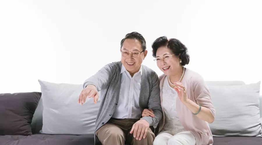 南昌医保提取24小时中介(医保取现中介)