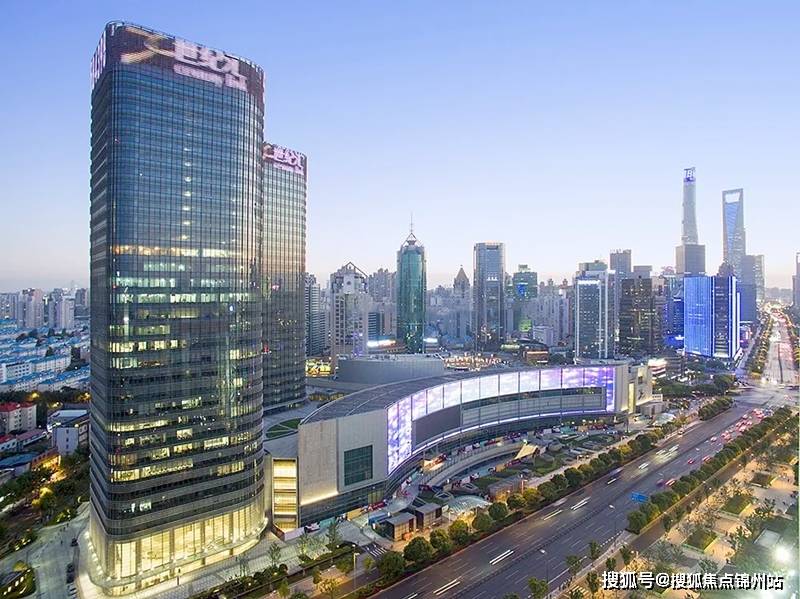 南昌医保提取24小时中介(医保取现中介微信)