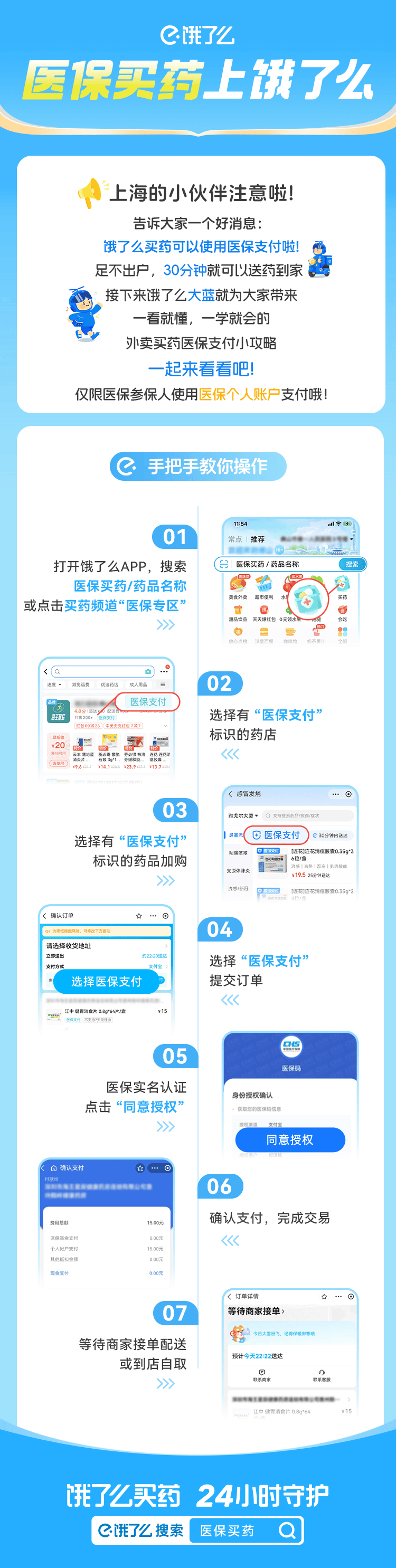 南昌上海医保提取平台(上海医疗保险提取)
