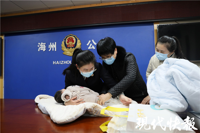 南昌24小时套医保卡(24小时套医保卡联系方式)