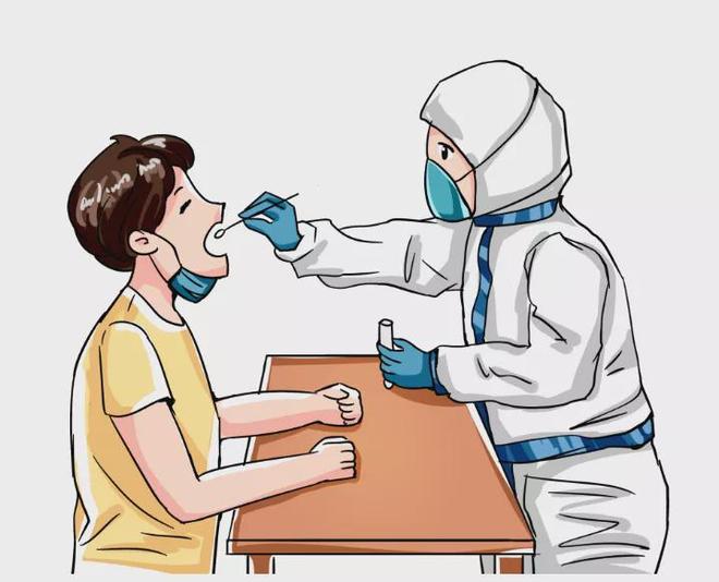 南昌24小时套医保卡回收联系方式(医保卡回收比例是多少)