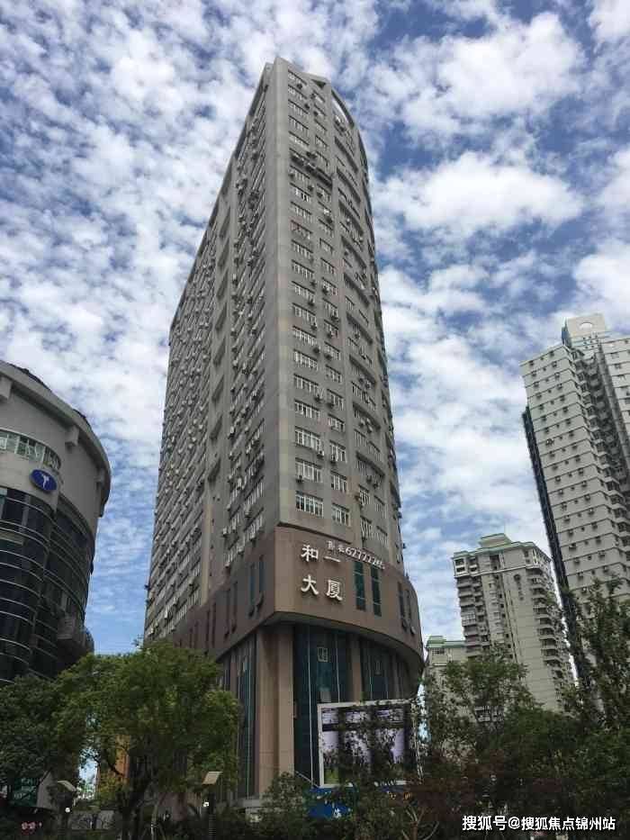 南昌医保提取24小时中介(医保提取24小时中介 成都)