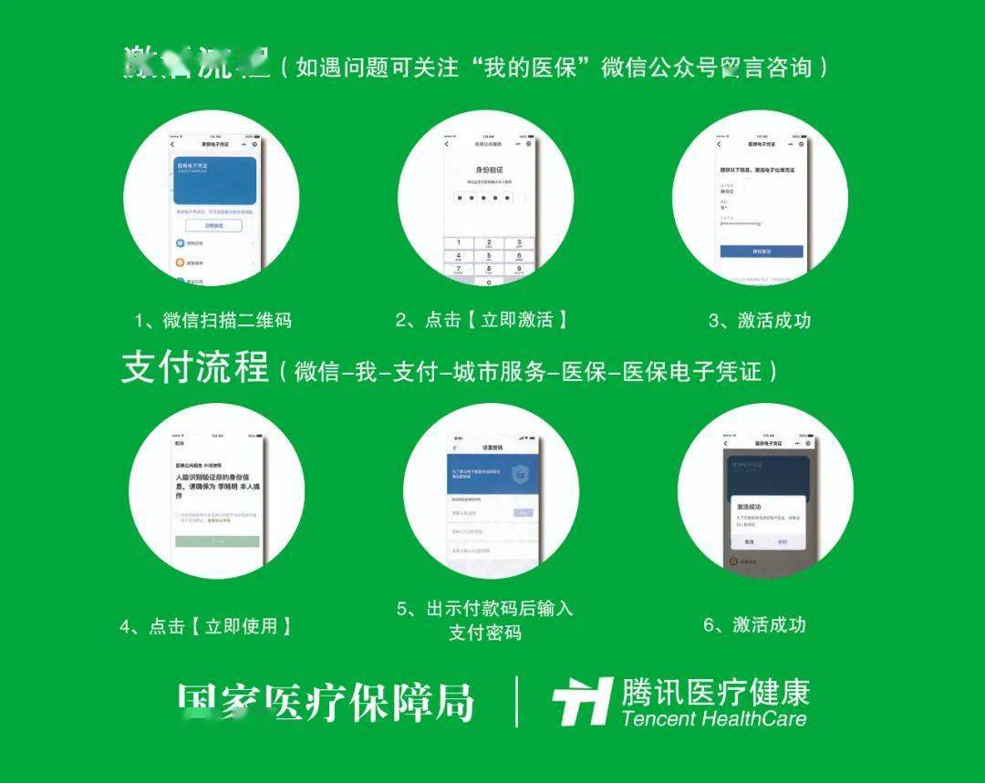 南昌浙江医保套现联系方式微信(浙江医保卡的钱能套现吗)