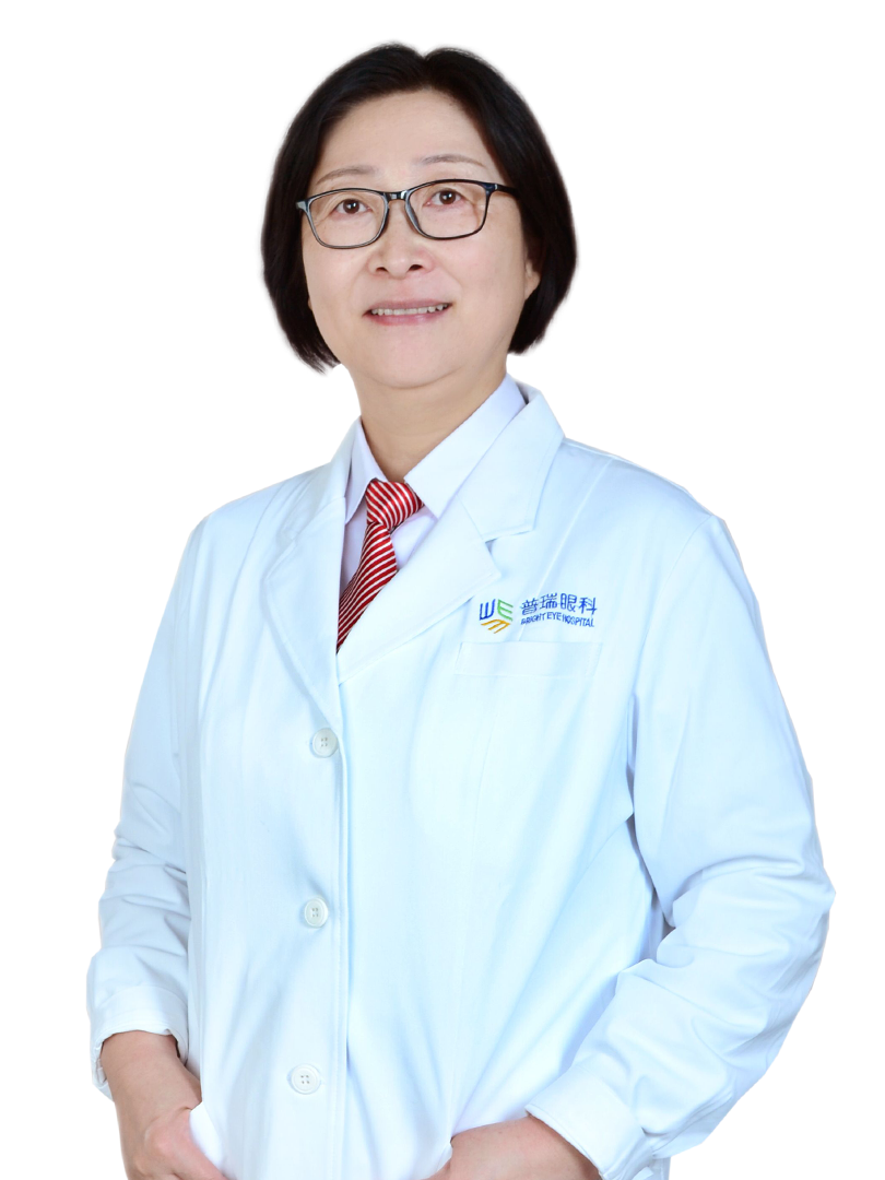 南昌重庆医保套现联系方法(重庆医保套现联系方法最新)