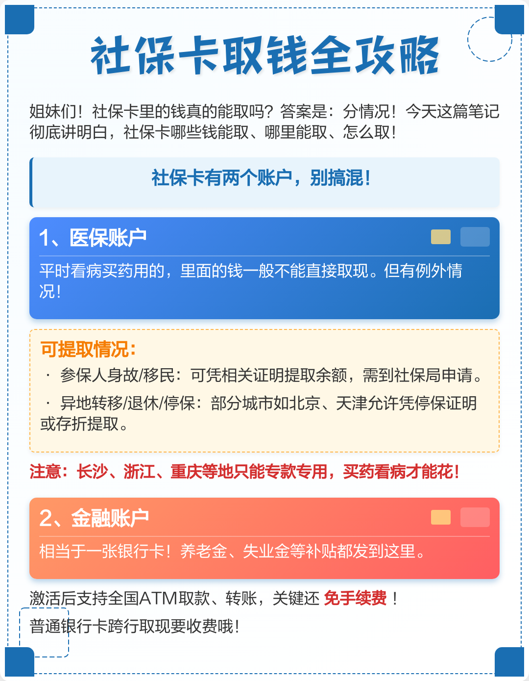 南昌医保取现(武汉医保取现)