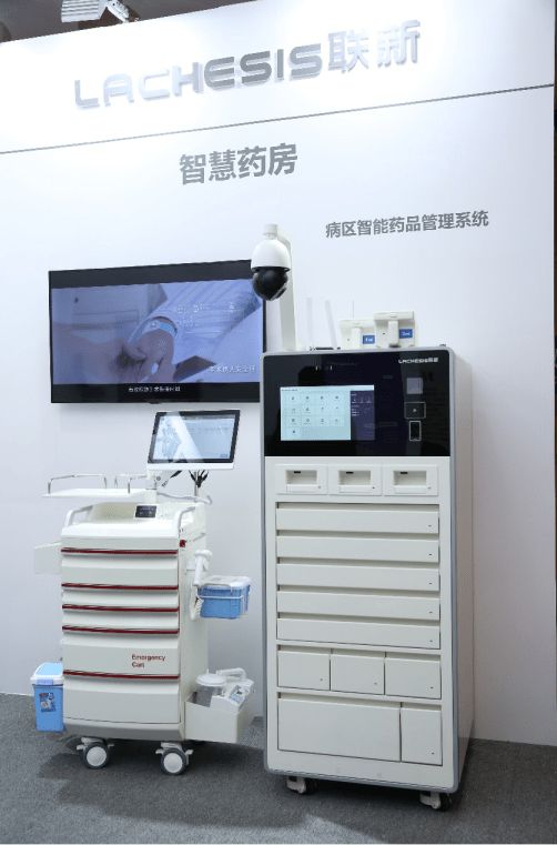 南昌24小时高价回收医保小额(去药店直接说套医保卡)