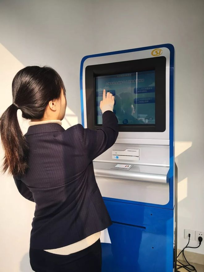 南昌24小时套医保卡回收(24小时套医保卡回收什么意思)