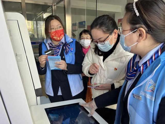 南昌24小时高价回收医保(24小时高价回收医保武汉)