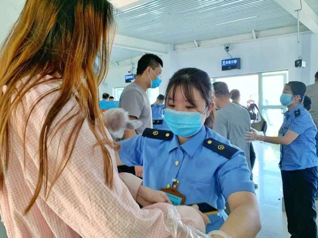 南昌24小时高价回收医保小额(医保药回收)