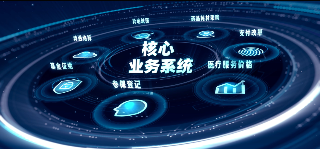 南昌医保24小时平台(医保24小时平台服务电话)