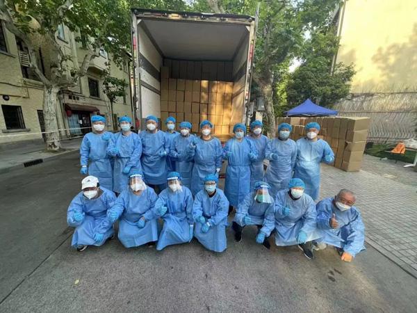 南昌24小时医保取现回收(24小时医保取现回收商家)