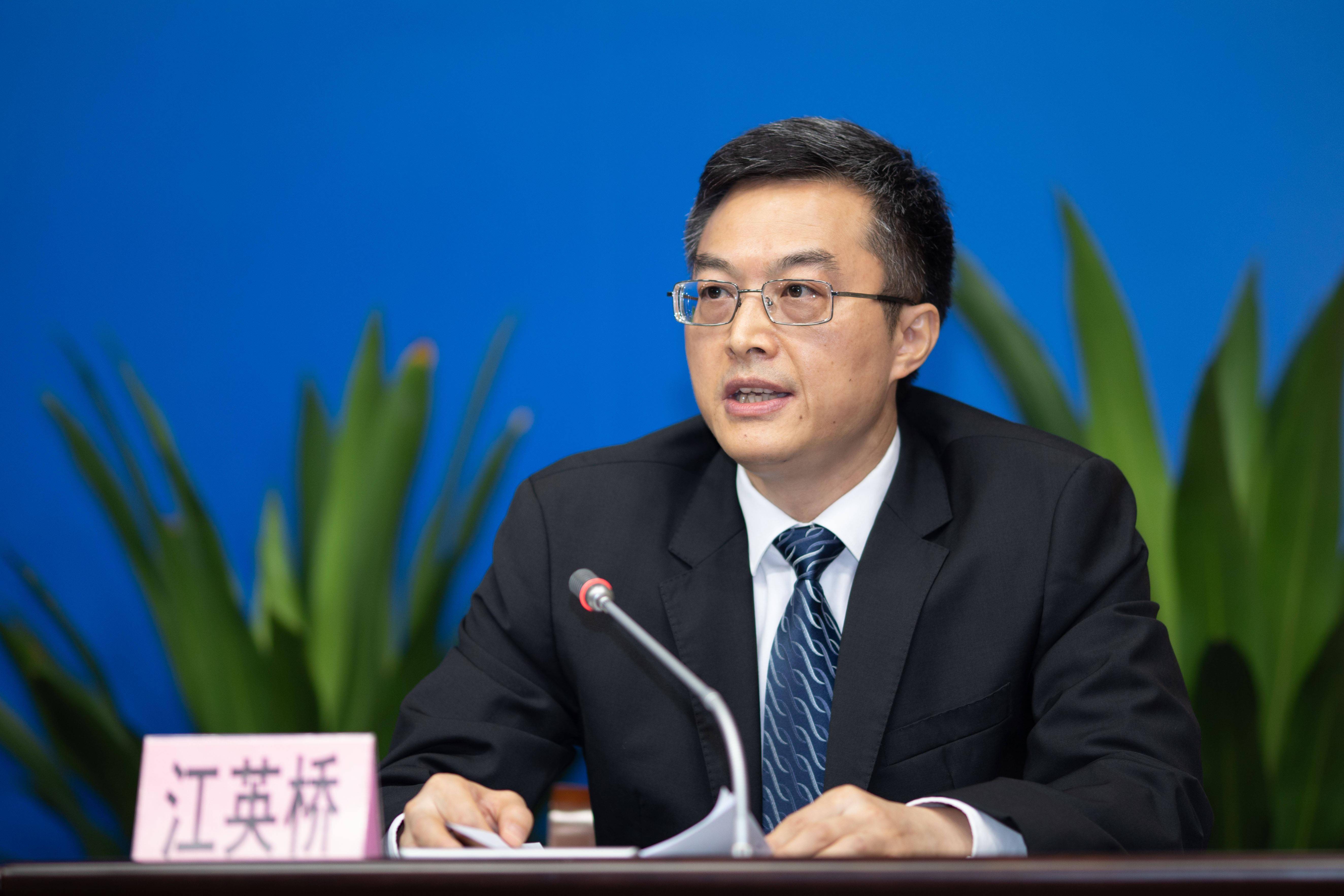 南昌广州24小时套医保卡(广州哪里可以套社保卡)