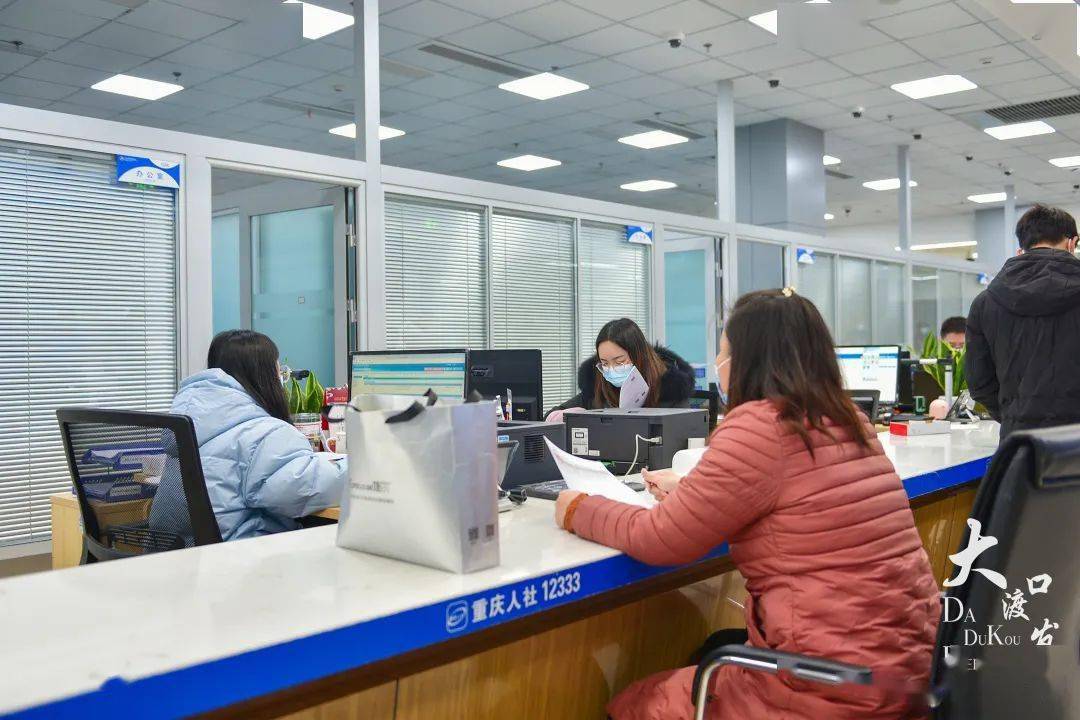 南昌24小时高价回收医保小额(医保提取24小时中介)