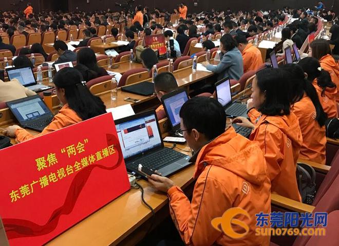 南昌医保套现联系方式小额(医保套现是什么意思)