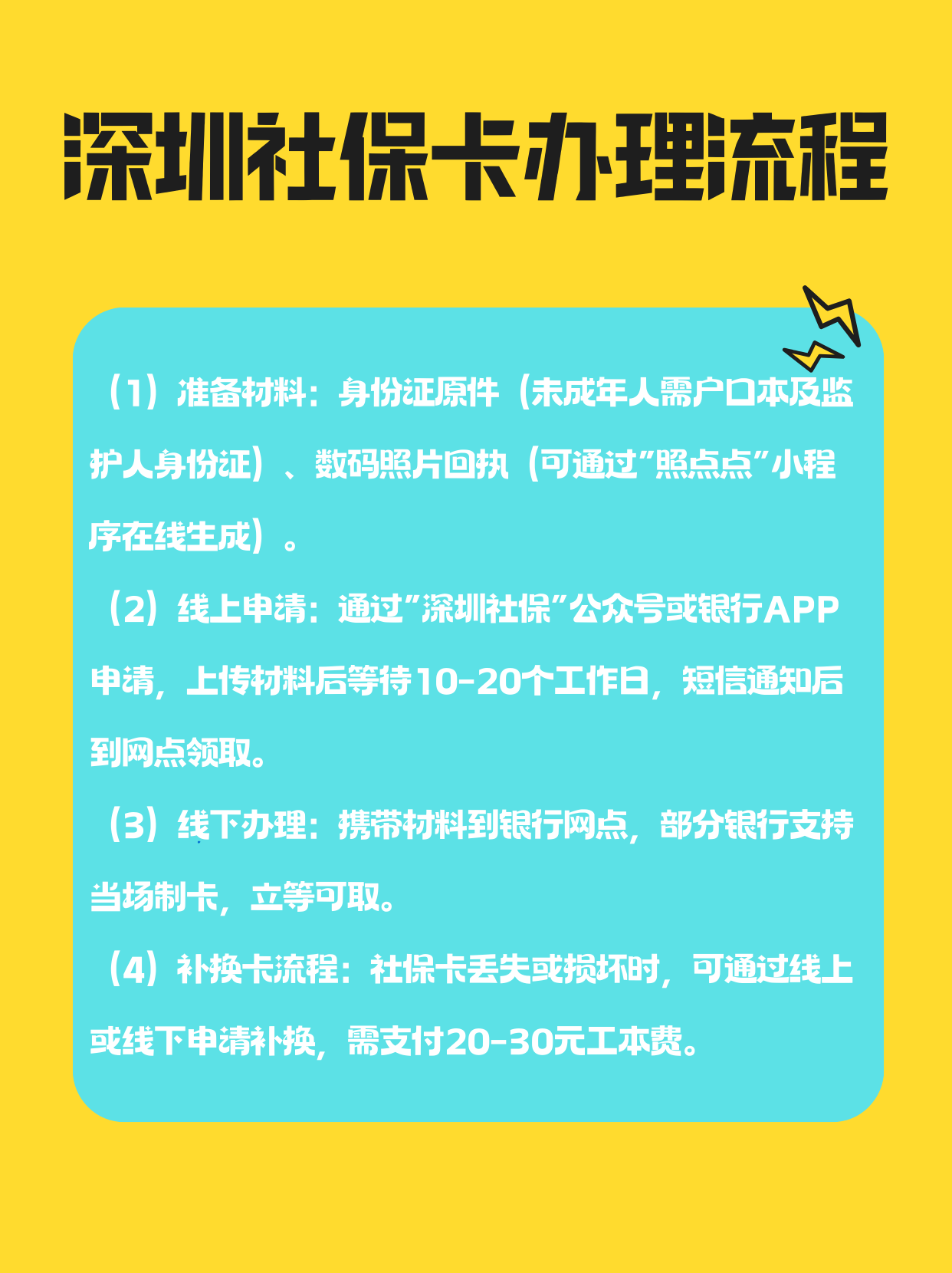 南昌社保医保可以提取吗(社保医保可以提取吗怎么查)
