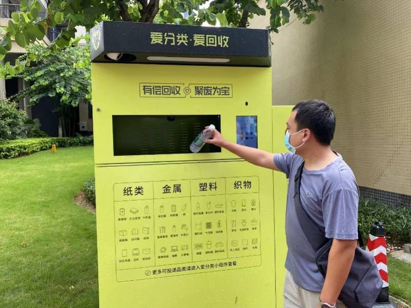 南昌全国医保取现回收商家(医保取现回收商家微信)