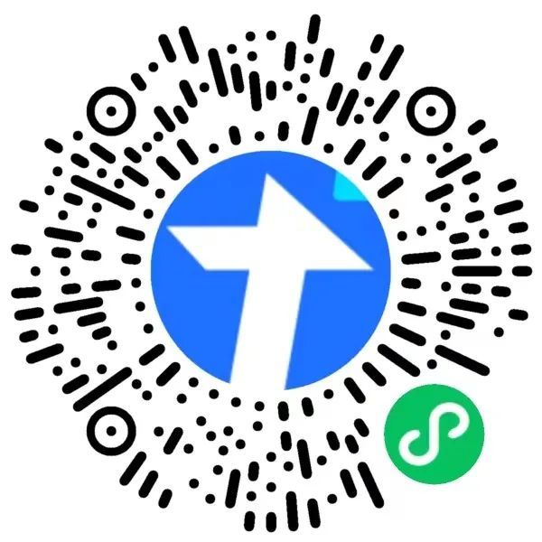 南昌上海医保套现24小时微信(上海医保套现24小时微信支付)