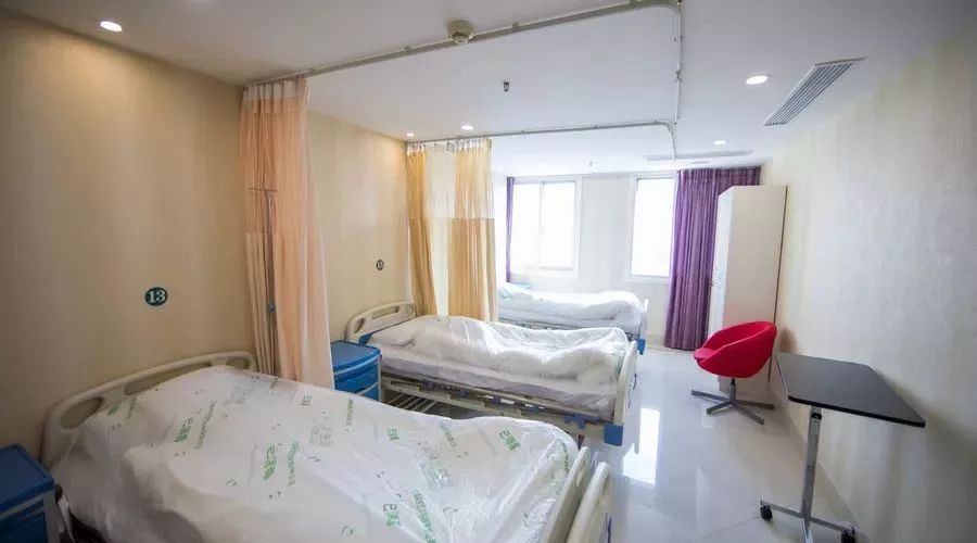 南昌医保24小时提取中介(急用钱24小时套医保卡)