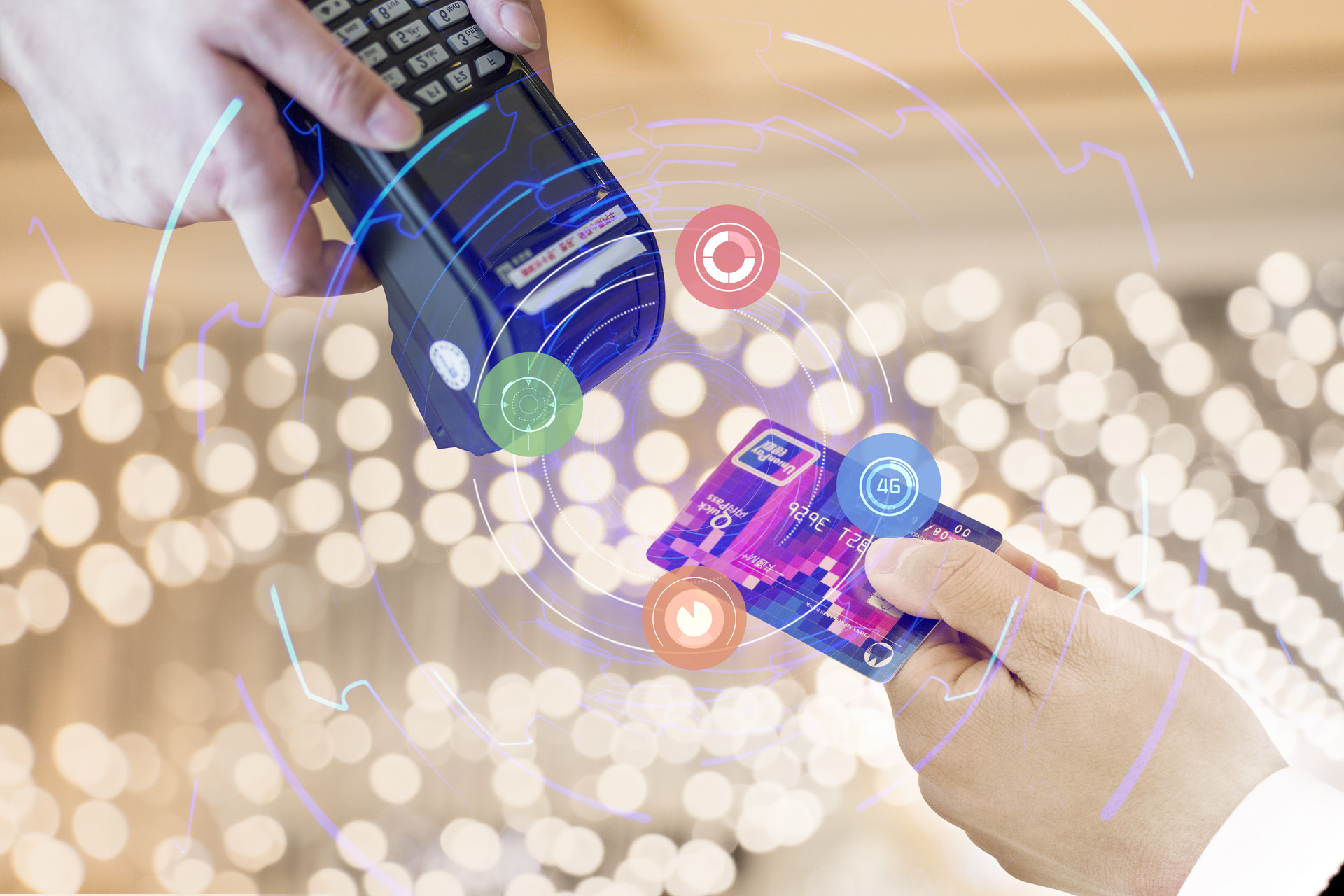 南昌医保卡如何网上套现(医保卡网上套现平台)