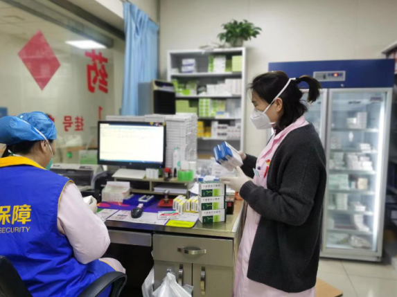 南昌24小时套医保卡回收(24小时套医保卡回收多少钱)